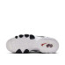 Nike Air Max2 CB '94