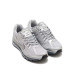 Nike Air Max 2013 