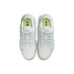 Nike Air Max Terrascape Plus
