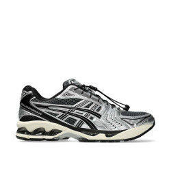 Asics Gel Kayano 14 Unlimited Pack Asics Gel Kayano 14 Unlimited Pack
