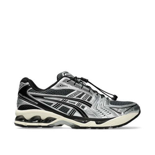 Asics Gel Kayano 14 Unlimited Pack 