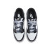 Nike Dunk Low Retro SE 