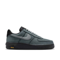 Nike Force 1 '07 Lx Vibram Nike Force 1 '07 Lx Vibram
