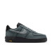 Nike Force 1 '07 Lx Vibram 