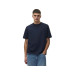 Arte Blurry Back Print 