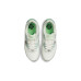 Nike Air Max 90 SE W