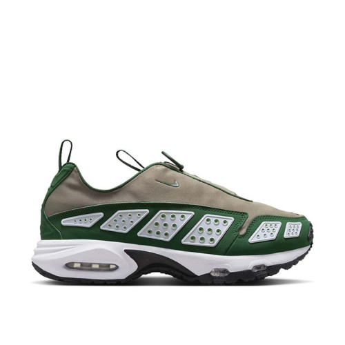 Nike Air Max SNDR W 