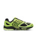Nike Air Pegasus 2005 