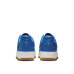 Nike Air Force 1 '07 LX W 