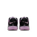 Nike Kobe 1 Protro 