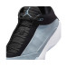 Air Jordan 40 