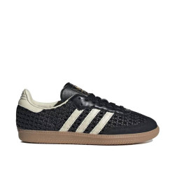 Adidas Samba OG W 