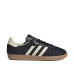 Adidas Samba OG W 
