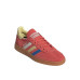 Adidas Handball Spezial W 