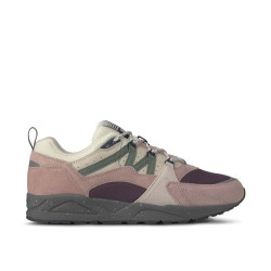 Karhu Fusion 2.0 