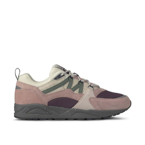 Karhu Fusion 2.0 