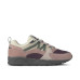 Karhu Fusion 2.0 