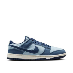 Nike Dunk Low Retro SE Nike Dunk Low Retro SE