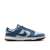 Nike Dunk Low Retro SE 