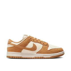 Nike Dunk Low Wmns Nike Dunk Low Wmns