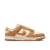 Nike Dunk Low Wmns 