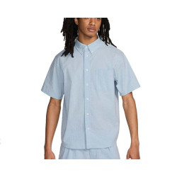 Nike Life Shirt Nike Life Shirt