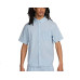 Nike Life Shirt