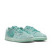 Air Jordan 1 Retro Low OG W 
