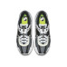 Nike Zoom Vomero 5 SE SP Dark Grey