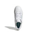 Adidas Powerphase 