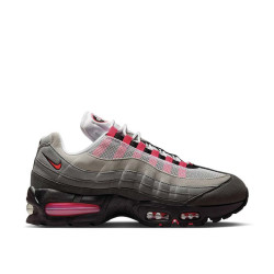 Nike Air Max 95 OG Big Bubble 