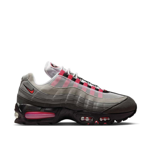 Nike Air Max 95 OG Big Bubble 