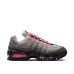 Nike Air Max 95 OG Big Bubble 