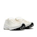 Nike Air Superfly W 