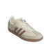 Adidas Samba OG W 