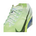 Nike Zoomx Vaporfly Next 4% 