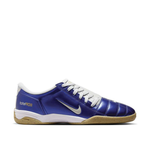 Nike Total 90 
