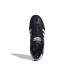 Adidas Japan W 