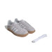 Adidas Gazelle Indoor 