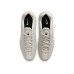 Nike Shox Z W 