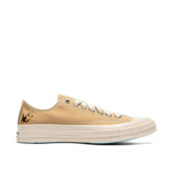 Converse Golf Le Fleur Darryl Chuck 70 OX