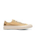 Converse Golf Le Fleur Darryl Chuck 70 OX