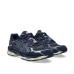 Asics Gel NYC