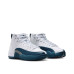 Air Jordan 12 Retro GS