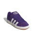 Adidas Campus 00S W 