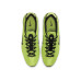 Nike Shox Z W 