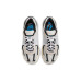 Nike Zoom Vomero 5 Premium 