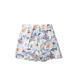 Edmmond Studios Holiday Shorts
