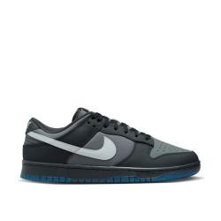 Nike Dunk Low Nike Dunk Low