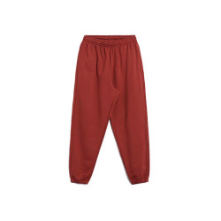 Nike Wool Classics FLC Pant 